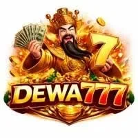 Dewa777 — mitra unggulan