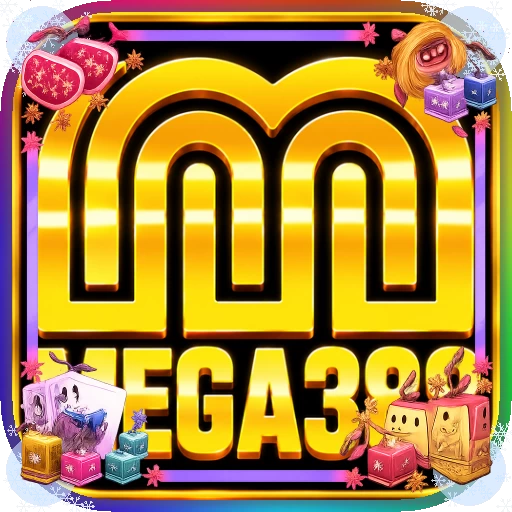 Mega388 — mitra unggulan