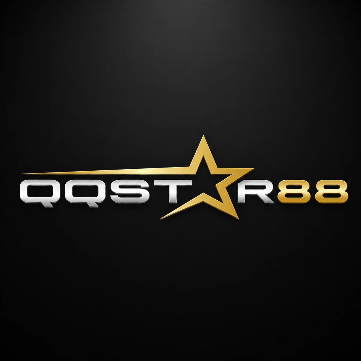 Qqstar88 — mitra unggulan